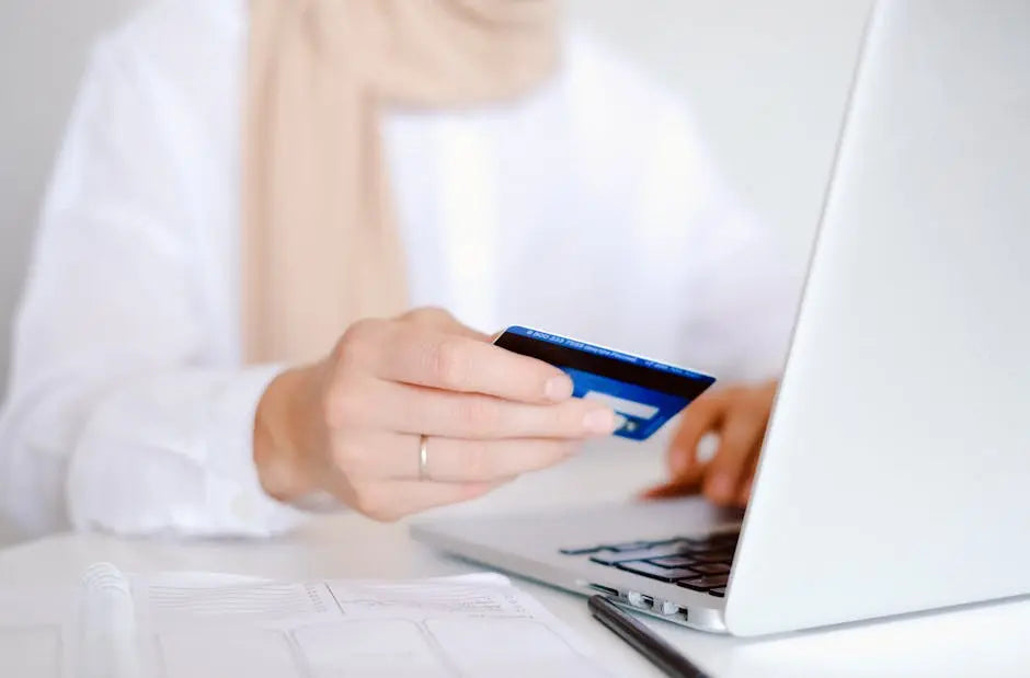 5-Reasons-to-Buy-Your-Little-Debbie-Snacks-Online Straight Lane Store