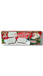 Little Debbie Christmas Snack Collection – Seasonal Holiday Treats