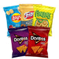 Classic Bold Variety 5-Pack