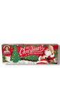 Little Debbie Christmas Snack Collection – Seasonal Holiday Treats