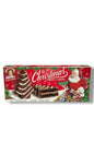 Little Debbie Christmas Snack Collection – Seasonal Holiday Treats