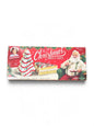 Little Debbie Christmas Snack Collection – Seasonal Holiday Treats