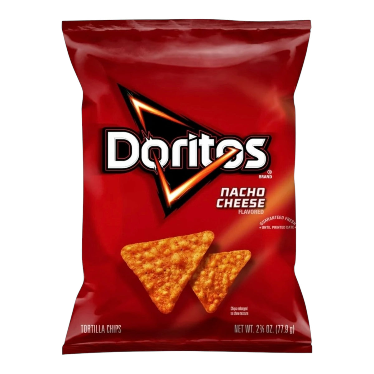 Classic Bold Variety 5-Pack