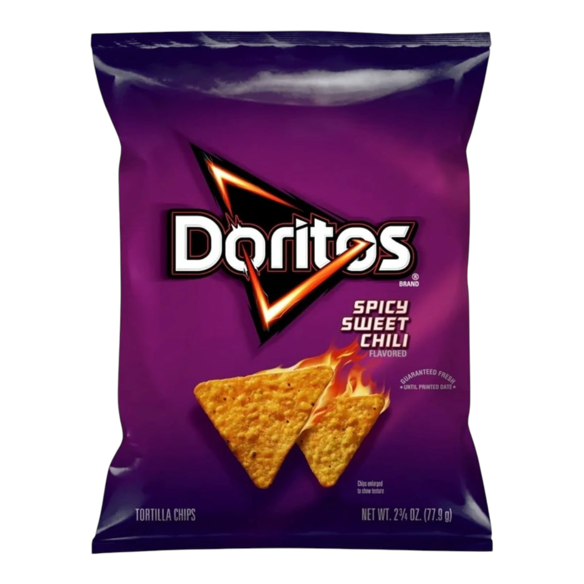 Classic Bold Variety 5-Pack
