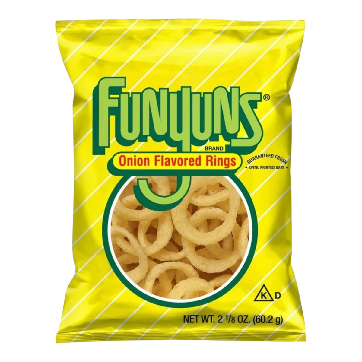 Classic Bold Variety 5-Pack