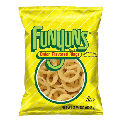 Classic Bold Variety 5-Pack