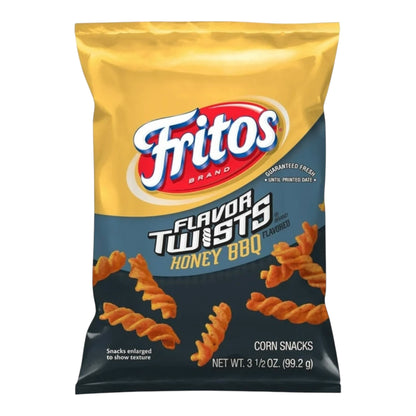 Classic Bold Variety 5-Pack