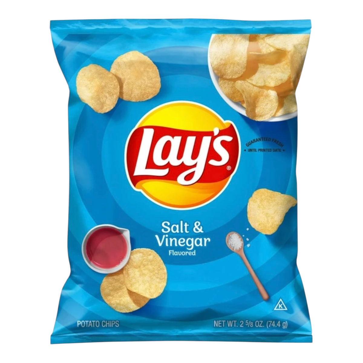 Classic Bold Variety 5-Pack