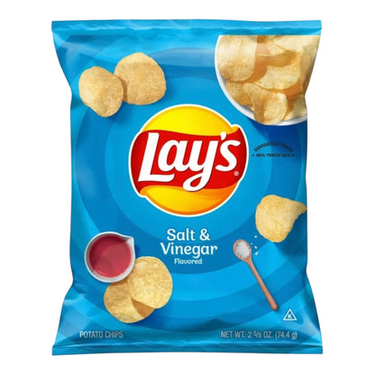 Classic Bold Variety 5-Pack