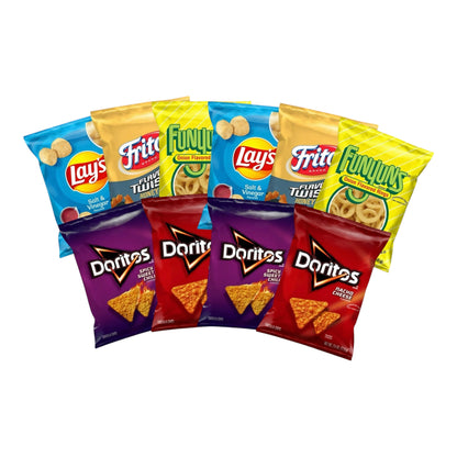 Classic Bold Variety 5-Pack