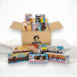 Little Debbie Classic Snack Variety 5-Pack or Individual Boxes